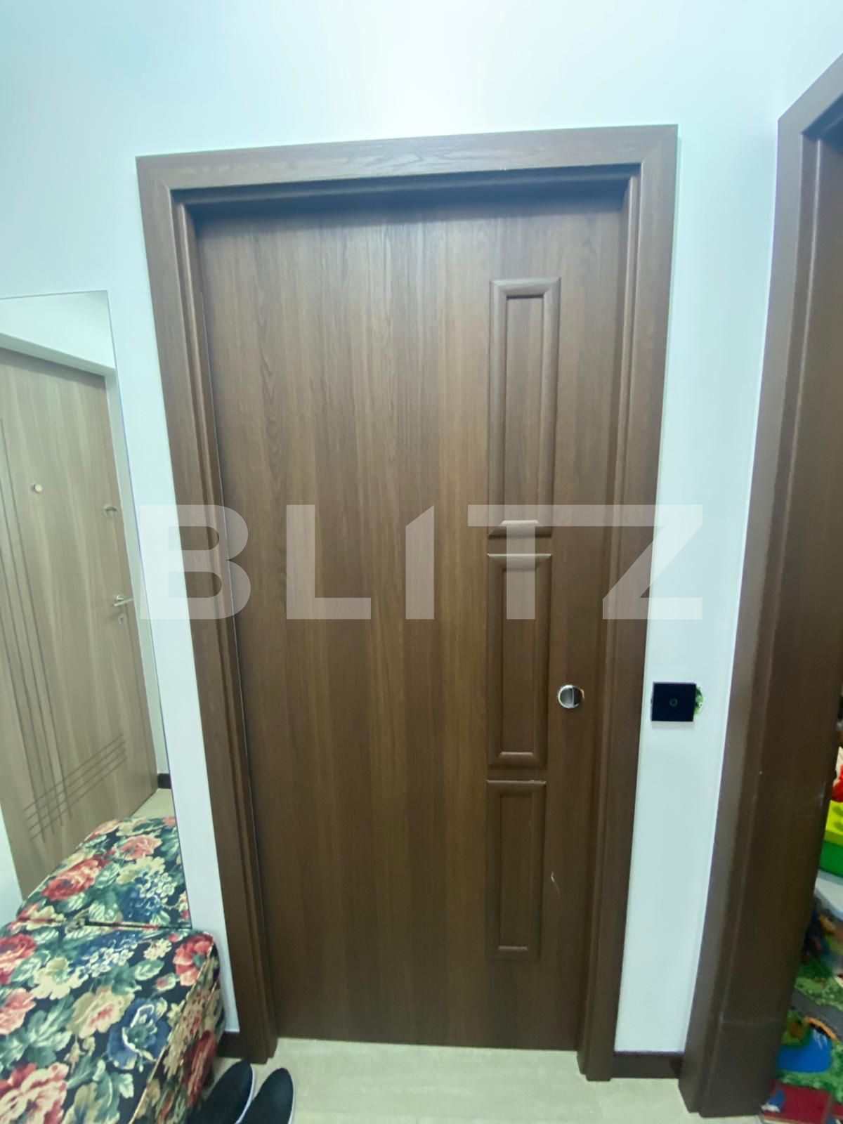 Apartament de vânzare 3 camere Floreşti - 63679AV | BLITZ Cluj-Napoca | Poza8