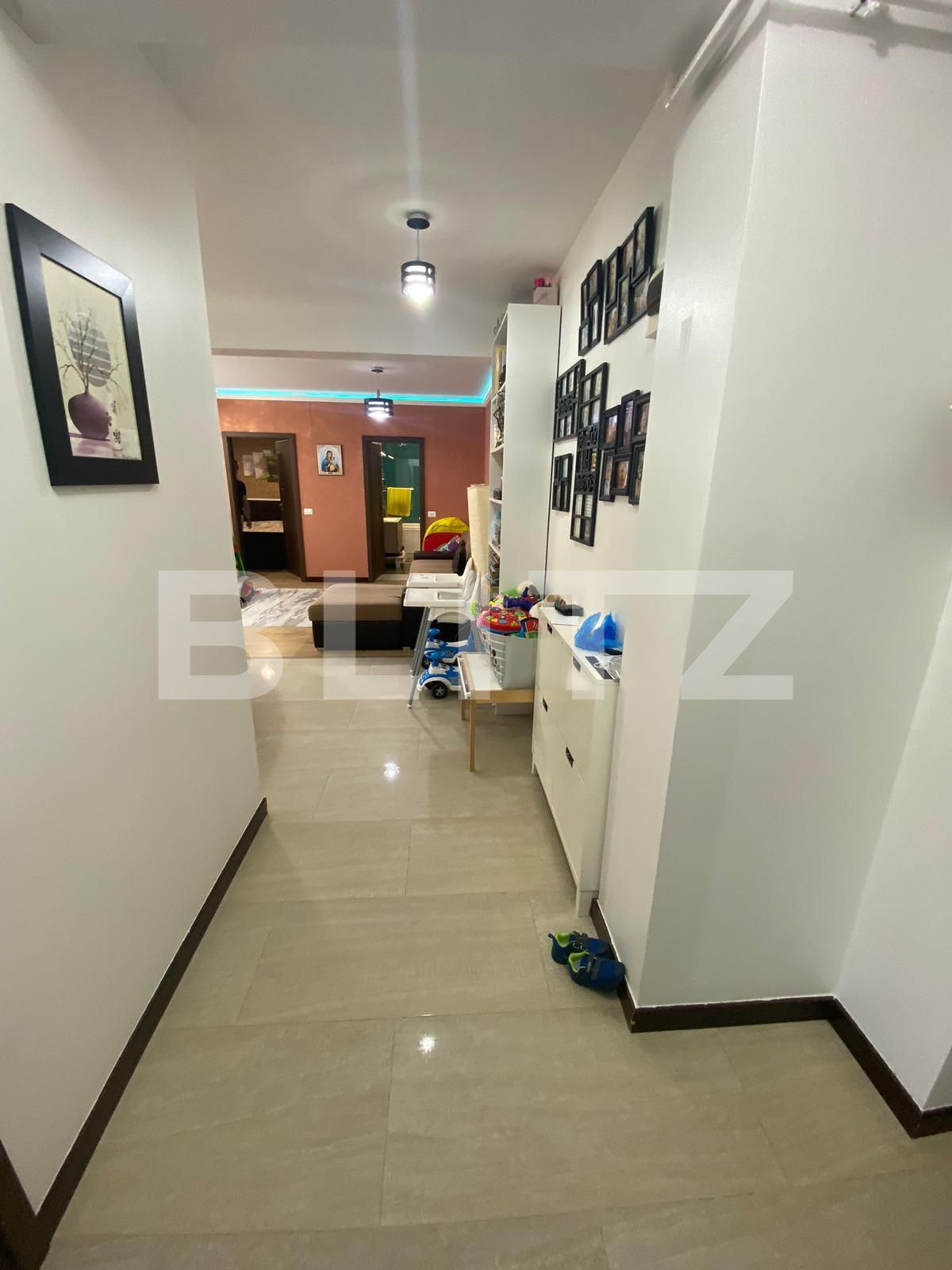 Apartament de vânzare 3 camere Floreşti - 63679AV | BLITZ Cluj-Napoca | Poza9