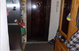 Apartament 2 camere, 48 mp, etaj intermediar, zona Aleea Moldoveanu!