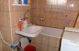 Apartament 2 camere, 48 mp, etaj intermediar, zona Aleea Moldoveanu!