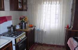 Apartament 2 camere, 48 mp, etaj intermediar, zona Aleea Moldoveanu!