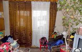 Apartament 2 camere, 48 mp, etaj intermediar, zona Aleea Moldoveanu!