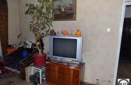 Apartament 2 camere, 48 mp, etaj intermediar, zona Aleea Moldoveanu!