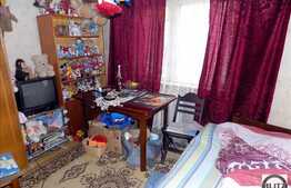 Apartament 2 camere, 48 mp, etaj intermediar, zona Aleea Moldoveanu!