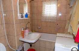 Apartament 2 camere, 48 mp, etaj intermediar, zona Aleea Moldoveanu!