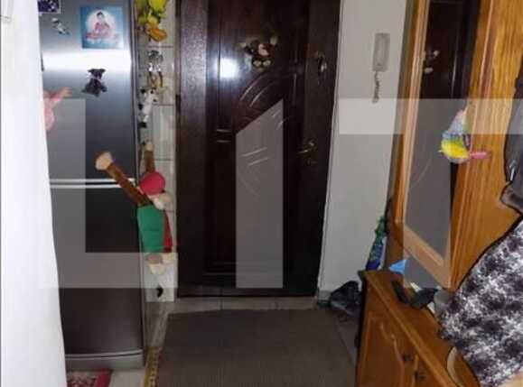 Apartament de vânzare 2 camere Manastur - 6368AV | BLITZ Cluj-Napoca | Poza6