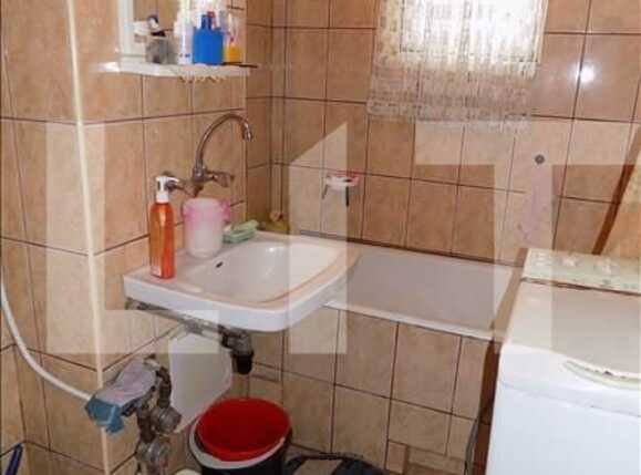 Apartament de vânzare 2 camere Manastur - 6368AV | BLITZ Cluj-Napoca | Poza8