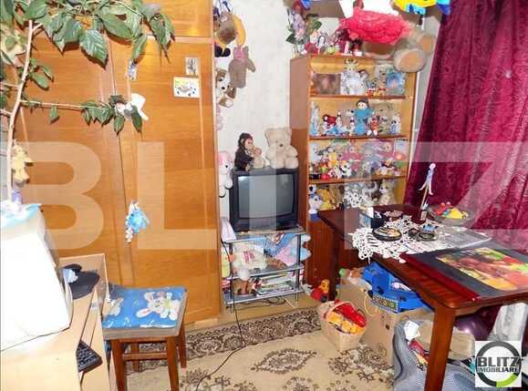 Apartament de vânzare 2 camere Manastur - 6368AV | BLITZ Cluj-Napoca | Poza5