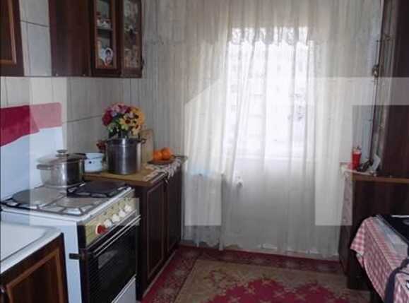 Apartament de vânzare 2 camere Manastur - 6368AV | BLITZ Cluj-Napoca | Poza1