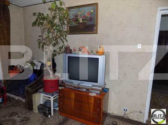 Apartament de vânzare 2 camere Manastur - 6368AV | BLITZ Cluj-Napoca | Poza3