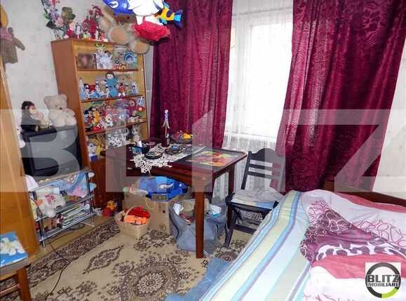 Apartament de vânzare 2 camere Manastur - 6368AV | BLITZ Cluj-Napoca | Poza4