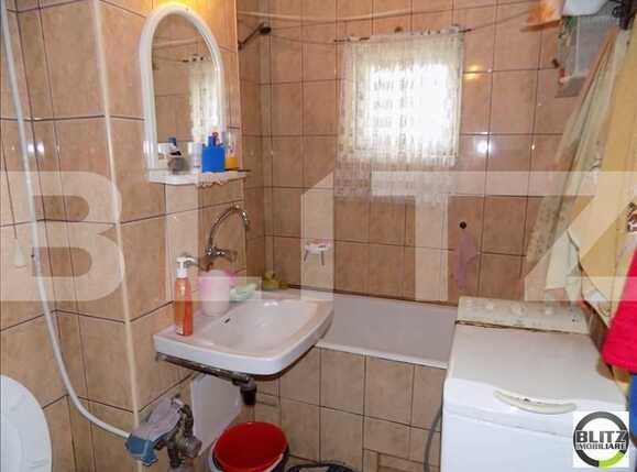 Apartament de vânzare 2 camere Manastur - 6368AV | BLITZ Cluj-Napoca | Poza7