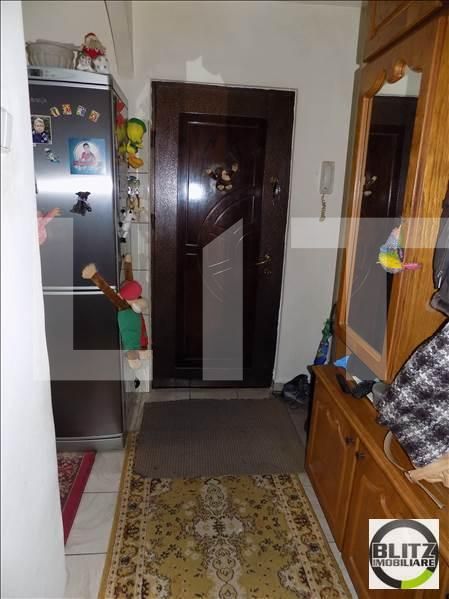 Apartament de vânzare 2 camere Manastur - 6368AV | BLITZ Cluj-Napoca | Poza6