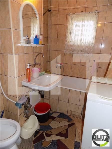 Apartament de vânzare 2 camere Manastur - 6368AV | BLITZ Cluj-Napoca | Poza8