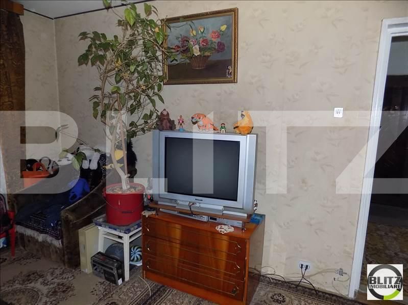 Apartament de vânzare 2 camere Manastur - 6368AV | BLITZ Cluj-Napoca | Poza3