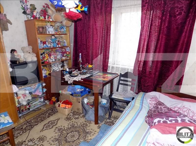 Apartament de vânzare 2 camere Manastur - 6368AV | BLITZ Cluj-Napoca | Poza4
