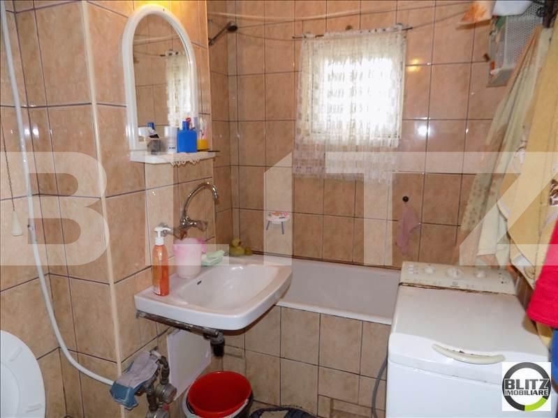 Apartament de vânzare 2 camere Manastur - 6368AV | BLITZ Cluj-Napoca | Poza7