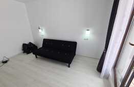 Apartament de LUX, 3 camere, terasa 25mp, balcon, parcare subterana! Zona Terra!