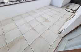 Apartament de LUX, 3 camere, terasa 25mp, balcon, parcare subterana! Zona Terra!