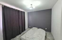 Apartament de LUX, 3 camere, terasa 25mp, balcon, parcare subterana! Zona Terra!