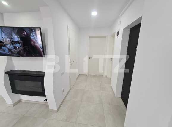 Apartament de vânzare 3 camere Floreşti - 63682AV | BLITZ Cluj-Napoca | Poza11