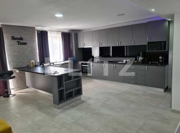 Apartament de vânzare 3 camere Floreşti - 63682AV | BLITZ Cluj-Napoca | Poza6