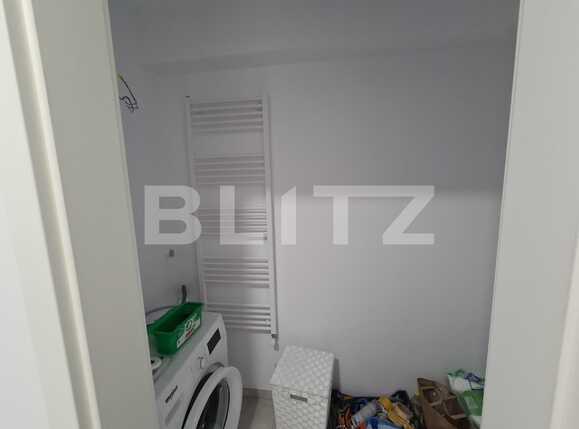 Apartament de vânzare 3 camere Floreşti - 63682AV | BLITZ Cluj-Napoca | Poza14