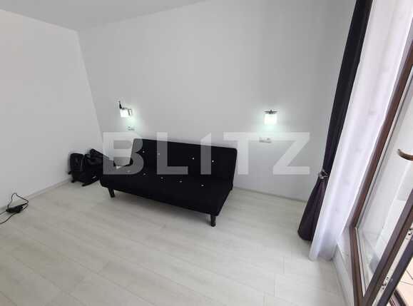 Apartament de vânzare 3 camere Floreşti - 63682AV | BLITZ Cluj-Napoca | Poza10