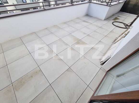 Apartament de vânzare 3 camere Floreşti - 63682AV | BLITZ Cluj-Napoca | Poza15