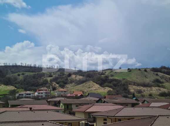 Apartament de vânzare 3 camere Floreşti - 63682AV | BLITZ Cluj-Napoca | Poza18