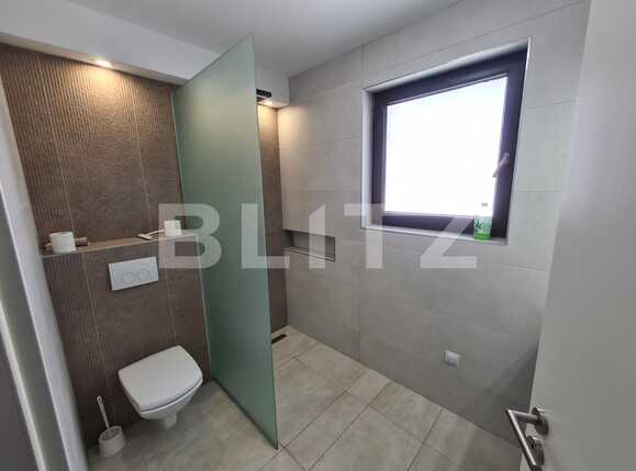 Apartament de vânzare 3 camere Floreşti - 63682AV | BLITZ Cluj-Napoca | Poza12