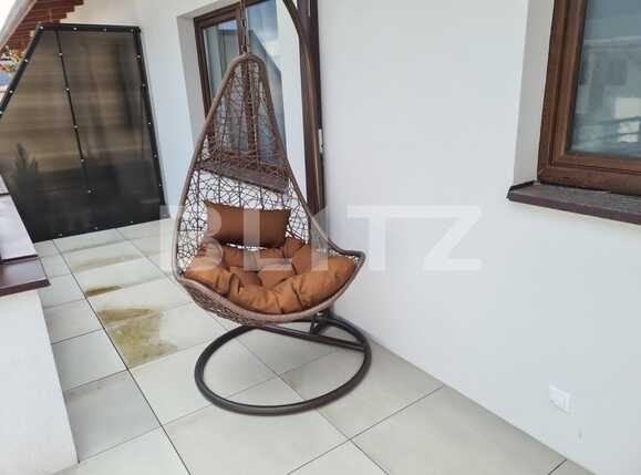 Apartament de vânzare 3 camere Floreşti - 63682AV | BLITZ Cluj-Napoca | Poza16