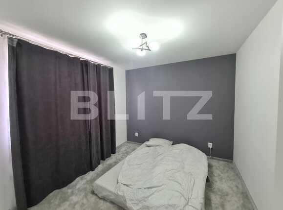 Apartament de vânzare 3 camere Floreşti - 63682AV | BLITZ Cluj-Napoca | Poza8