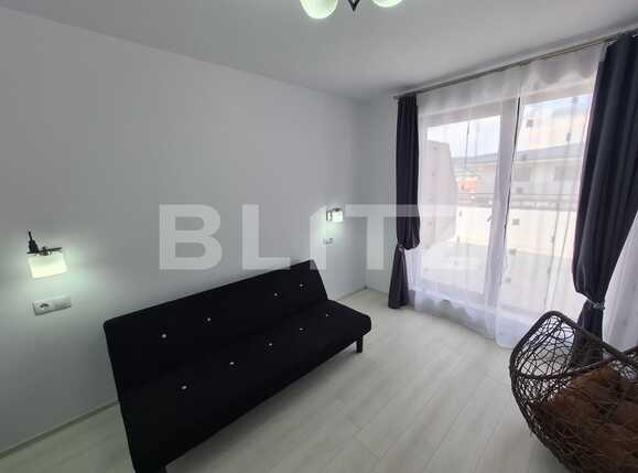 Apartament de vânzare 3 camere Floreşti - 63682AV | BLITZ Cluj-Napoca | Poza9