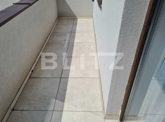 Apartament de vânzare 3 camere Floreşti - 63682AV | BLITZ Cluj-Napoca | Poza17