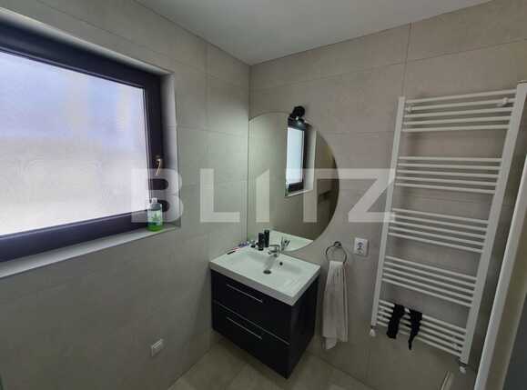 Apartament de vânzare 3 camere Floreşti - 63682AV | BLITZ Cluj-Napoca | Poza13