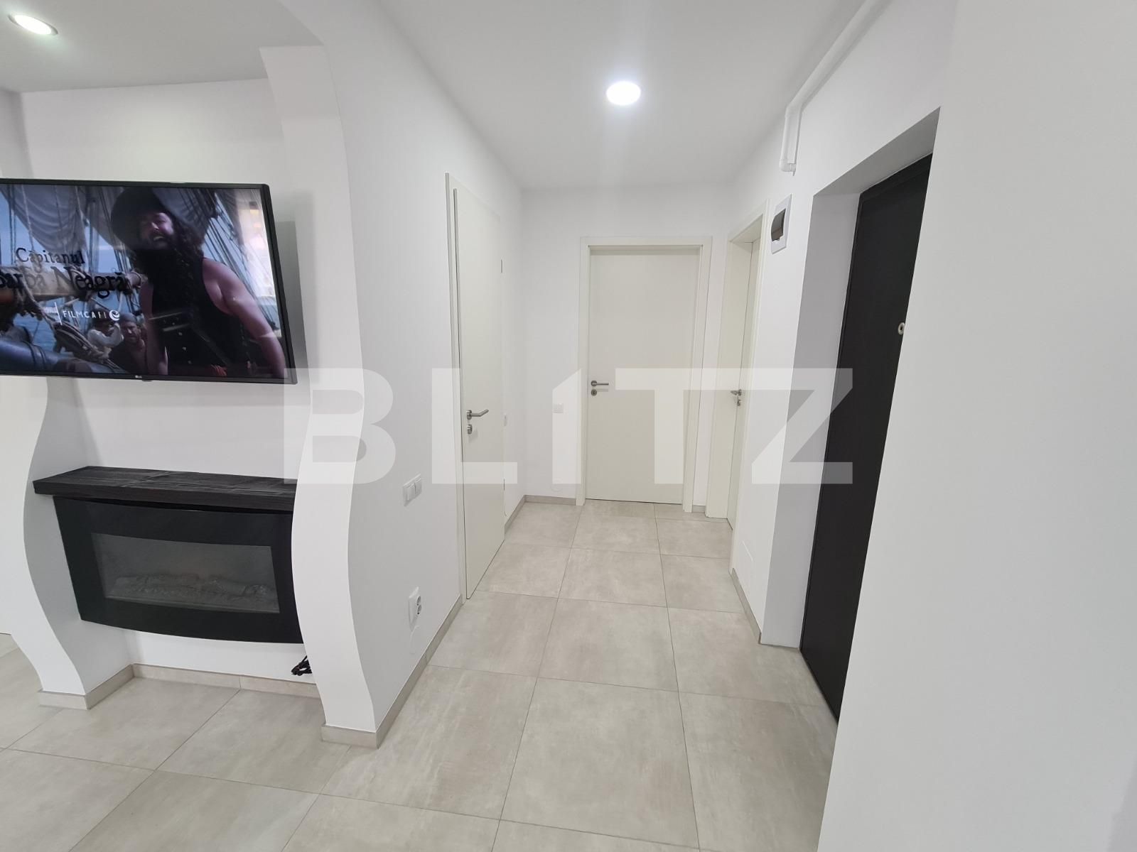 Apartament de vânzare 3 camere Floreşti - 63682AV | BLITZ Cluj-Napoca | Poza11