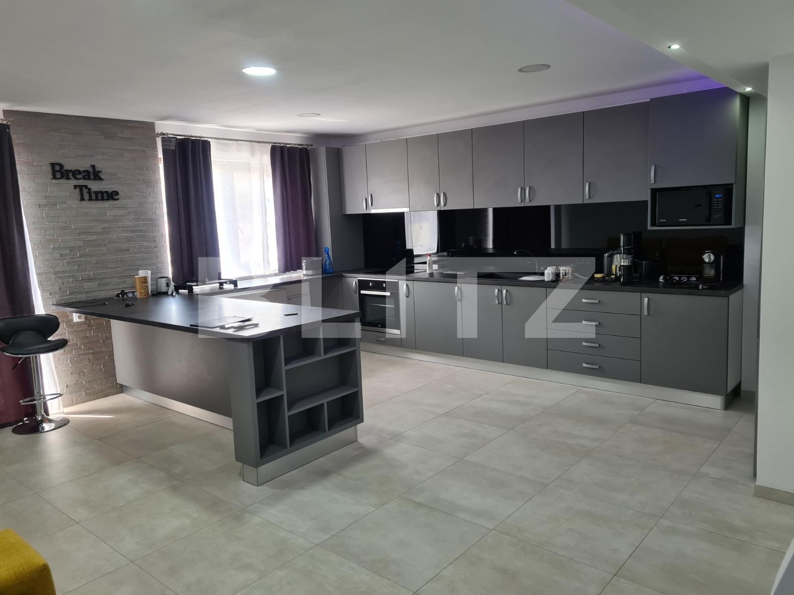 Apartament de vânzare 3 camere Floreşti - 63682AV | BLITZ Cluj-Napoca | Poza6