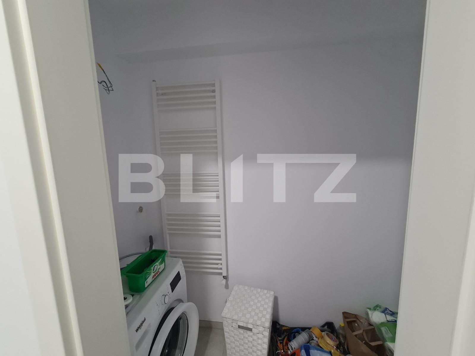 Apartament de vânzare 3 camere Floreşti - 63682AV | BLITZ Cluj-Napoca | Poza14