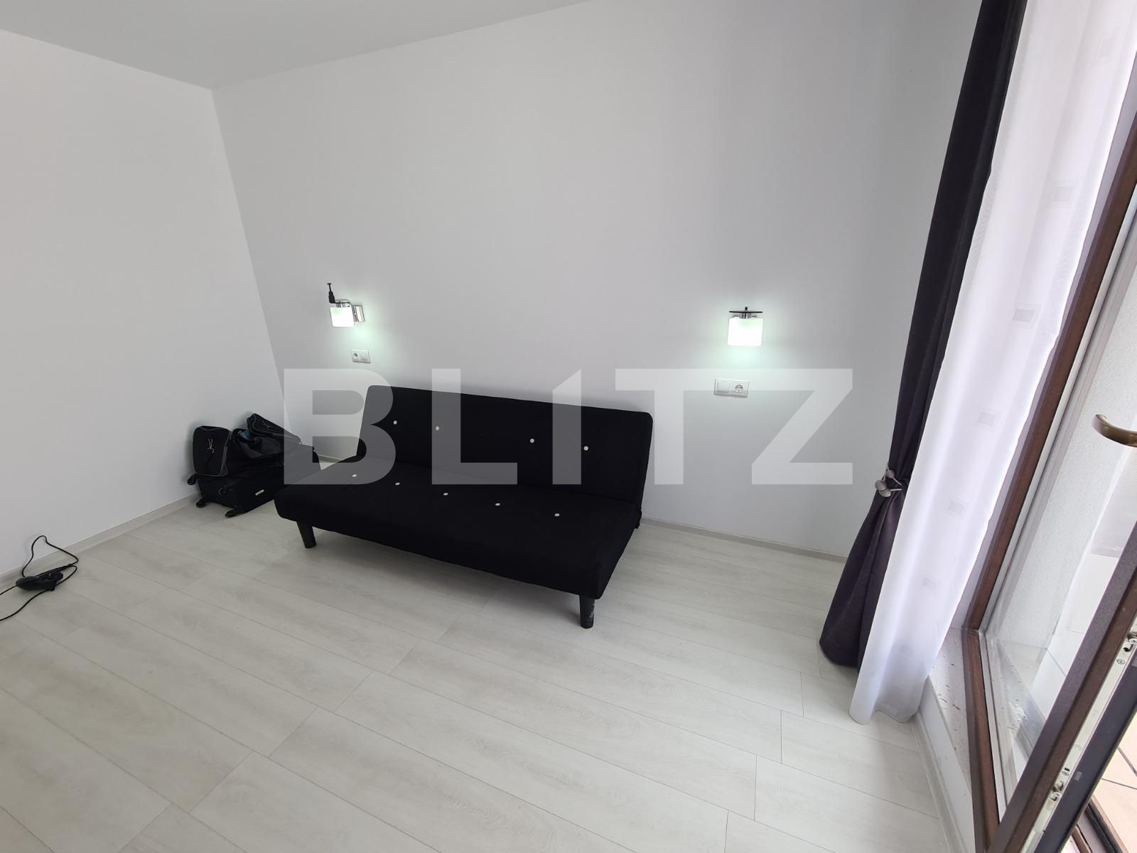 Apartament de vânzare 3 camere Floreşti - 63682AV | BLITZ Cluj-Napoca | Poza10