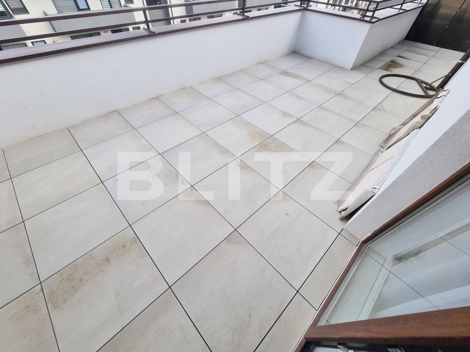 Apartament de vânzare 3 camere Floreşti - 63682AV | BLITZ Cluj-Napoca | Poza15