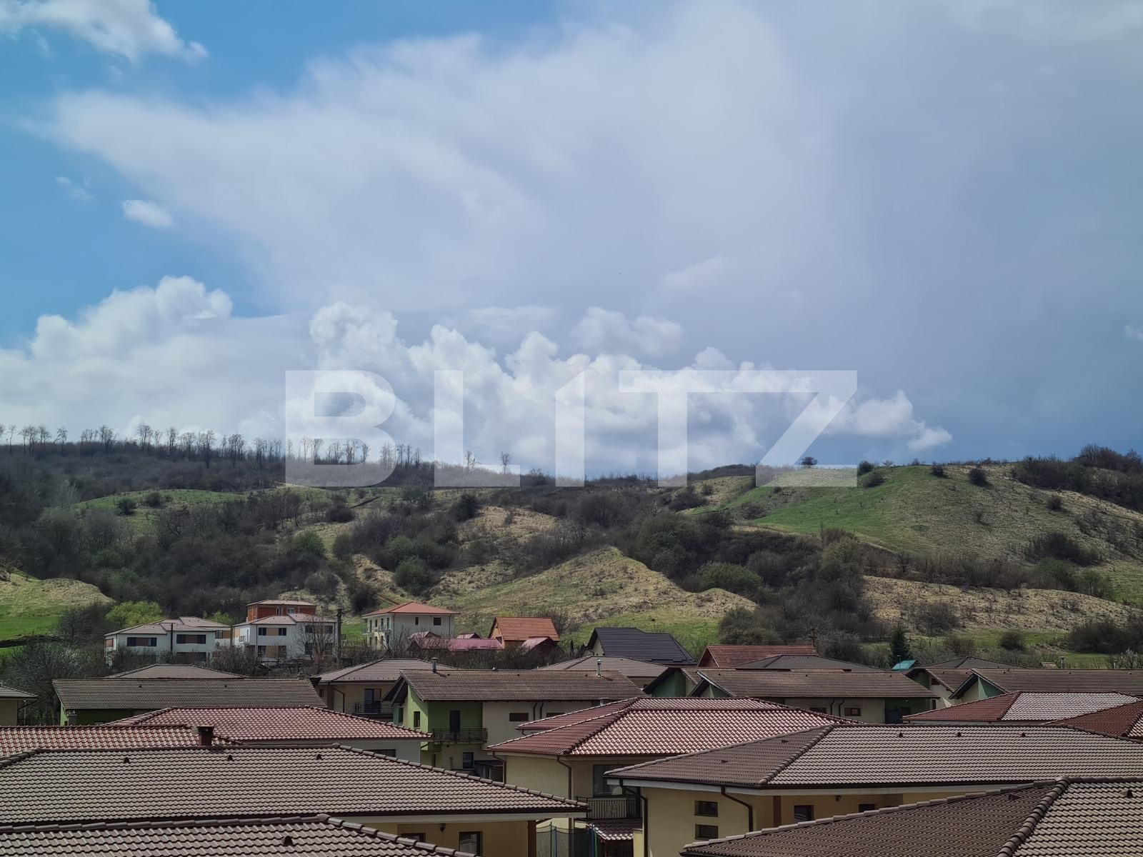 Apartament de vânzare 3 camere Floreşti - 63682AV | BLITZ Cluj-Napoca | Poza18