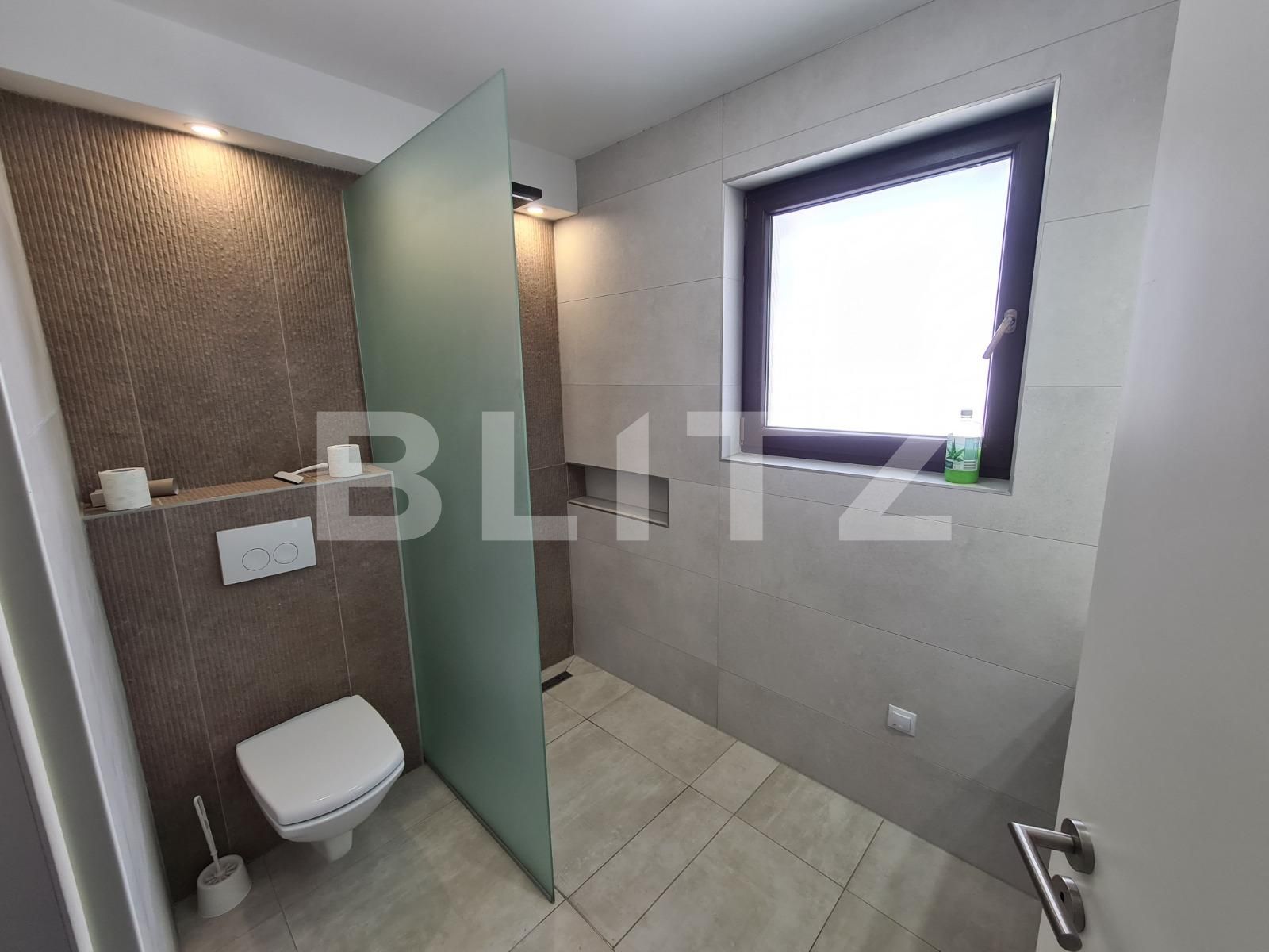 Apartament de vânzare 3 camere Floreşti - 63682AV | BLITZ Cluj-Napoca | Poza12