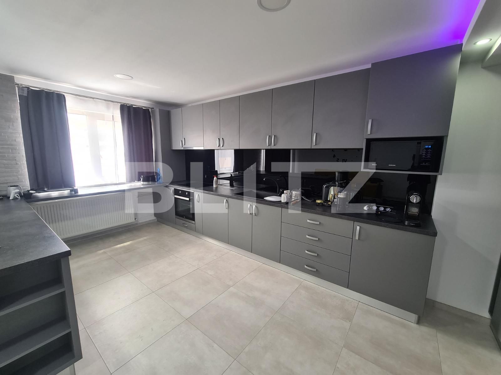 Apartament de vânzare 3 camere Floreşti - 63682AV | BLITZ Cluj-Napoca | Poza3