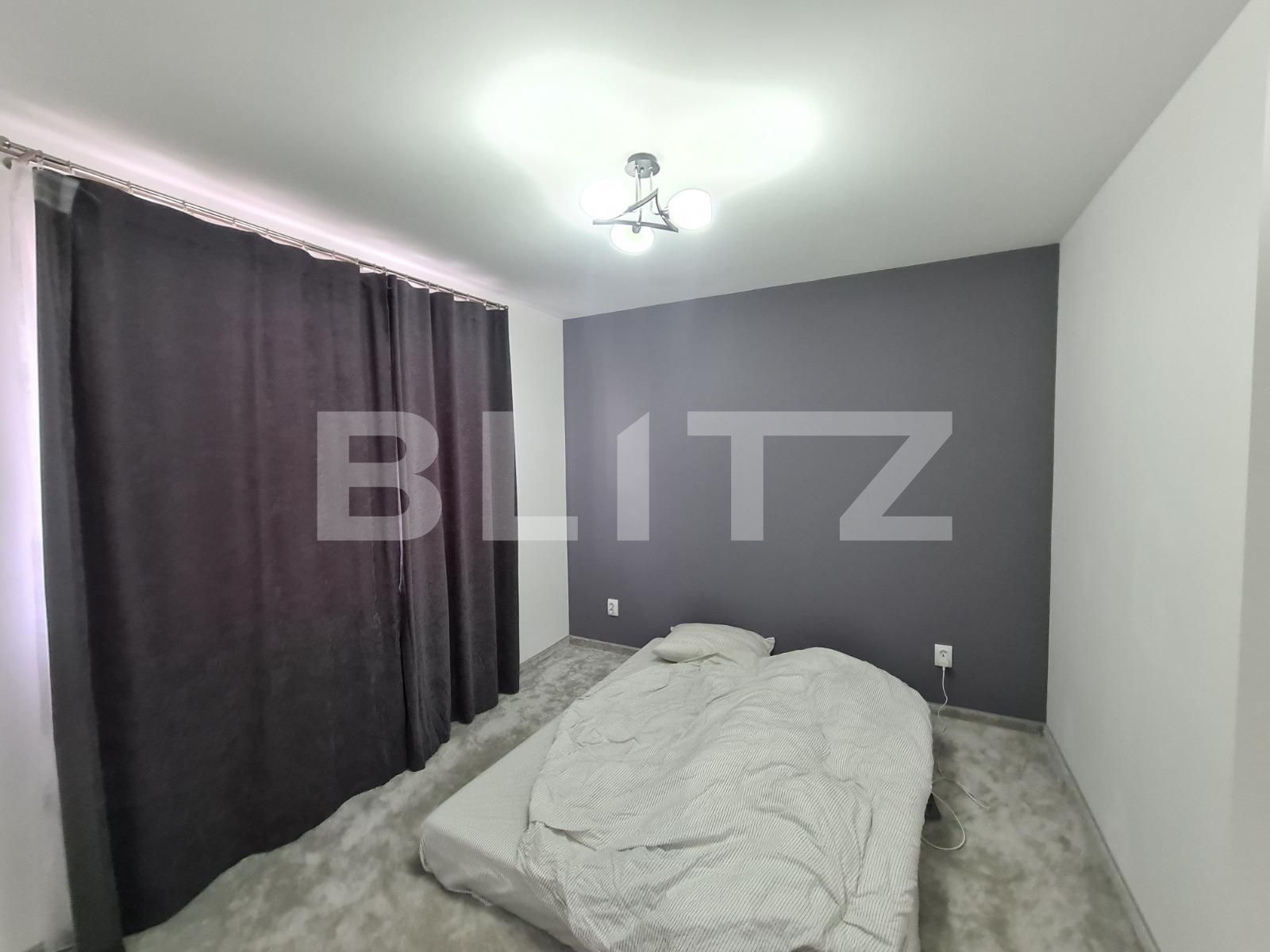 Apartament de vânzare 3 camere Floreşti - 63682AV | BLITZ Cluj-Napoca | Poza8