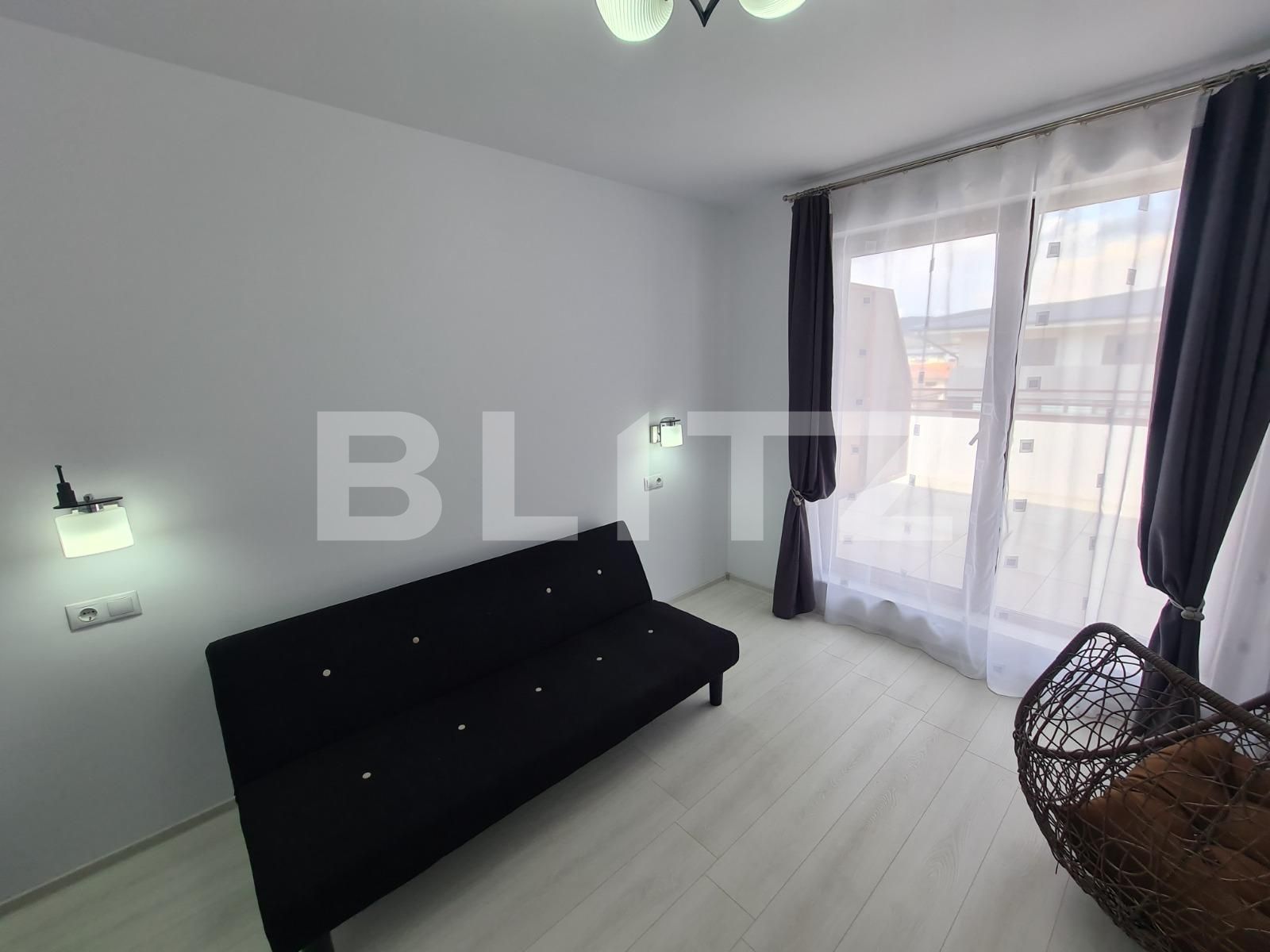 Apartament de vânzare 3 camere Floreşti - 63682AV | BLITZ Cluj-Napoca | Poza9