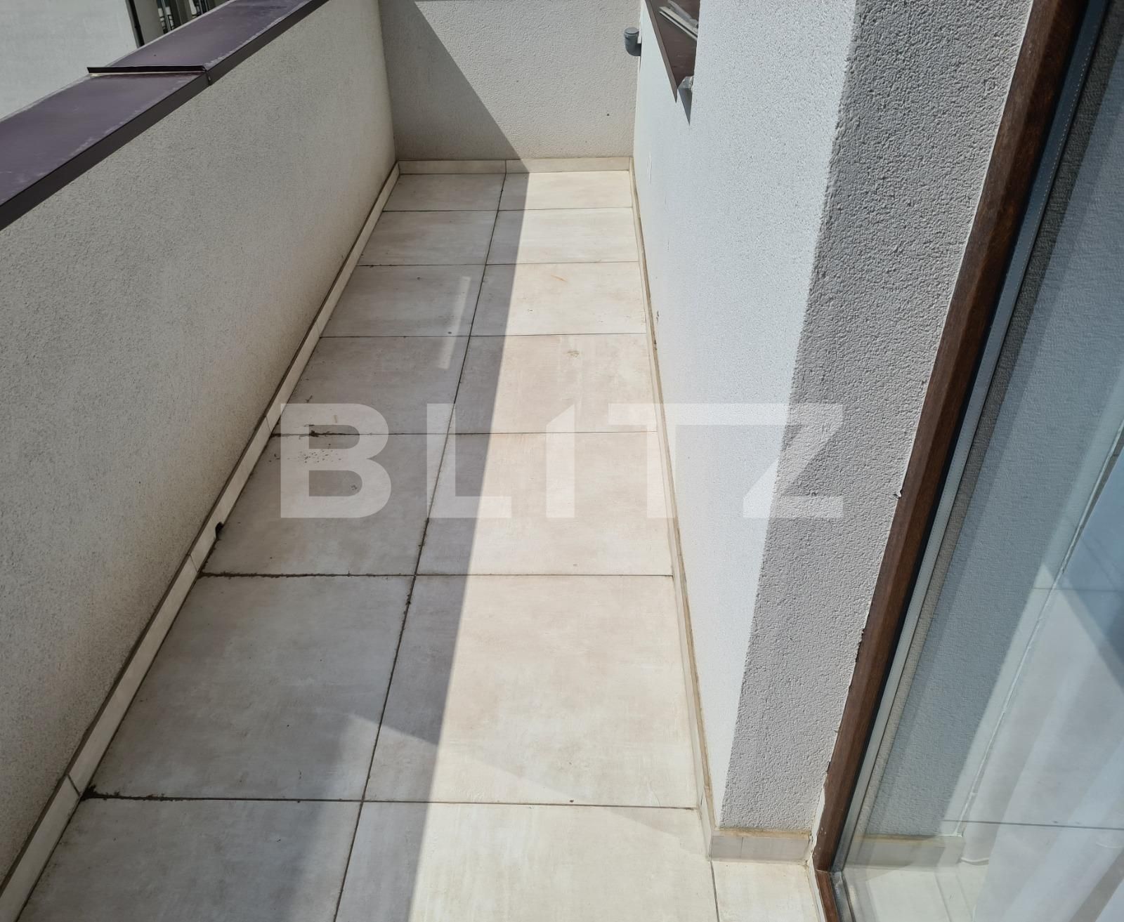 Apartament de vânzare 3 camere Floreşti - 63682AV | BLITZ Cluj-Napoca | Poza17