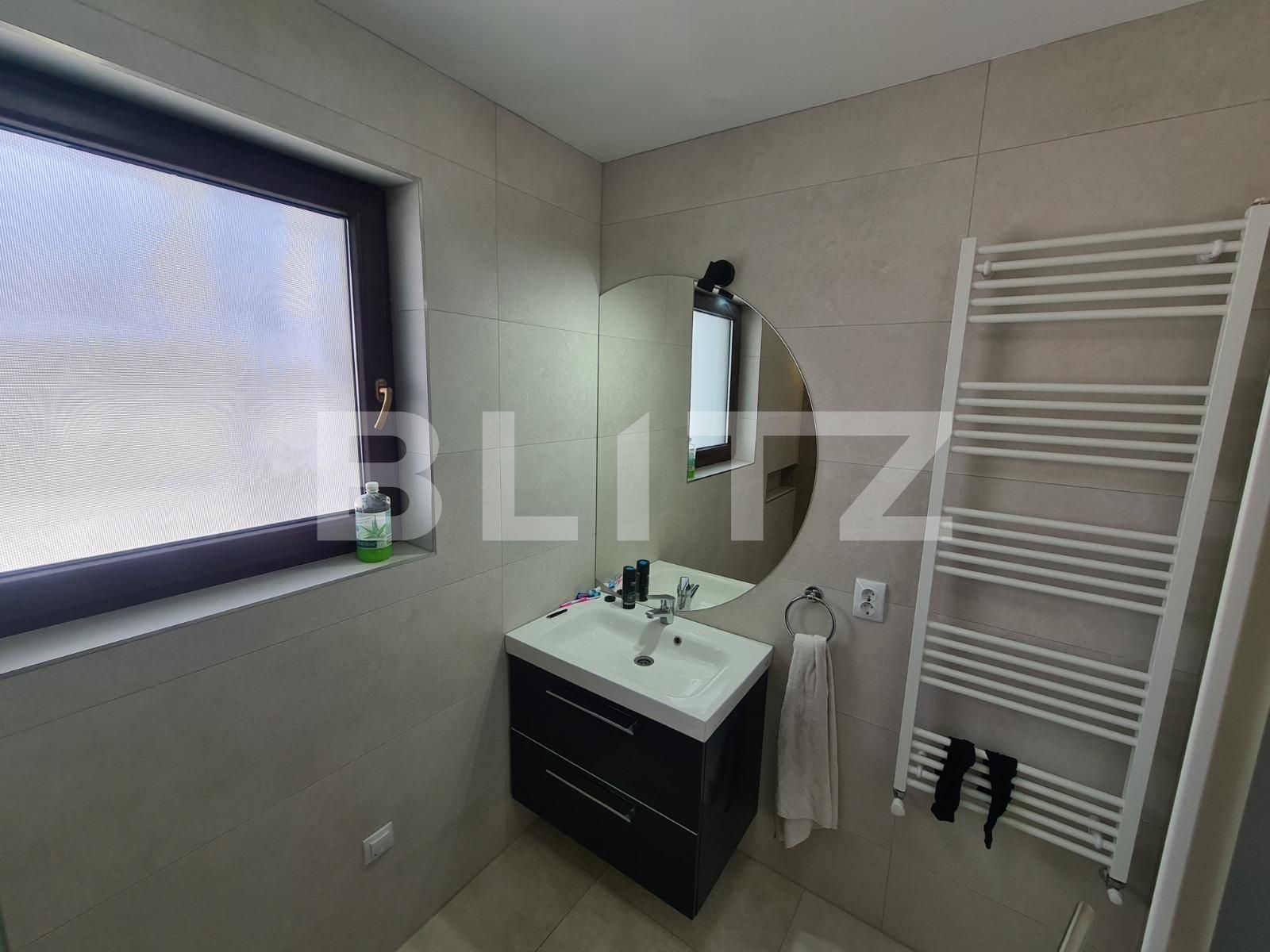 Apartament de vânzare 3 camere Floreşti - 63682AV | BLITZ Cluj-Napoca | Poza13