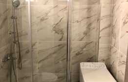 Apartament 1 camera, 28 mp, zona strazii Bucuresti