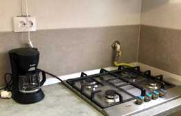 Apartament 1 camera, 28 mp, zona strazii Bucuresti